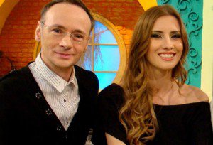 Cu ce avere a rămas …