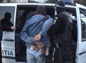 Tânăr de 19 ani, urmărit …