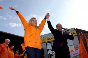 Udrea vrea ca PDL să …