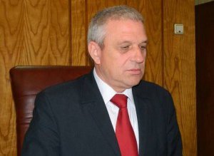 Prefectul Macaleţi nemulţumit de lipsa …