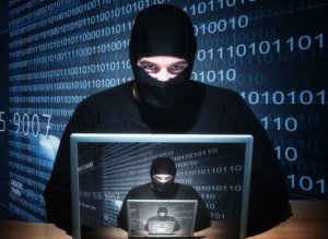 Principalele servere ale site-urilor de …