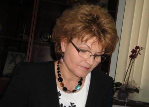 Mihaela Huncă: „Părinții vor putea …