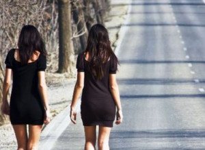 „Nu vrem ca prostituatele românce …