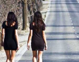 „Nu vrem ca prostituatele românce să vină în Marea Britanie”