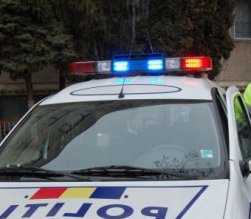 Acţiune de prevenire a evenimentelor …