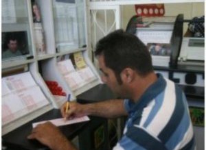 Un tânăr din Botoșani a …