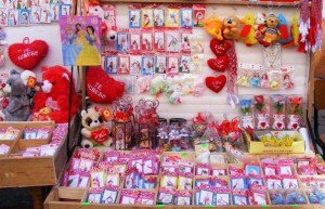 Copiii români din Ucraina învață …