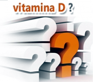 Insuficienţa vitaminei D creşte riscul alergiilor la alimente în cazul copiilor