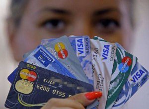 La ce bancă îţi faci …