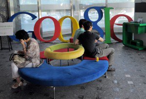 Legea care ar putea schimba total Google. Scandalul pleacă din Germania