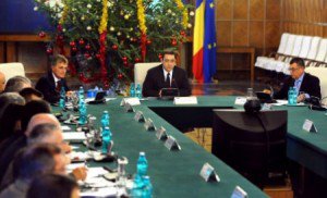 Despăgubiri în rate. Noua lege …