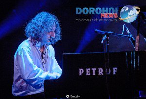 Clujenii au fost purtați într-o …