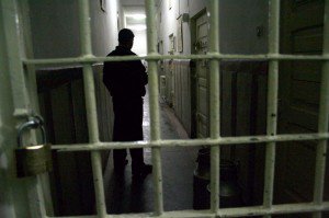 Mandat executare pus în aplicare …