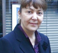 Monica Macovei, candidatul pentru șefia …
