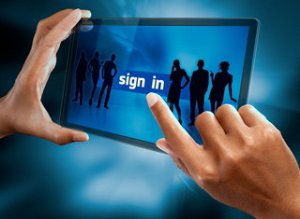 Facebook se transformă în „ziar …