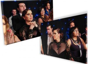 Scandal la EUROVISION. Luminiţa Anghel, …