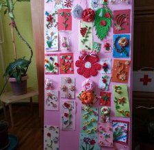 Organizaţia Judeţeană TSD Botoşani şi …