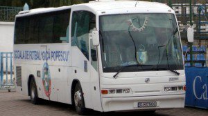 „Şcoala de fotbal Gică Popescu”, …