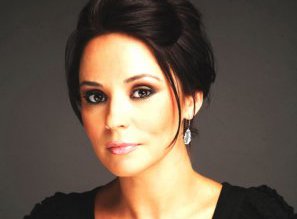 Cum vede Andreea Marin divorțul …