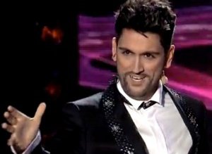 Cine este Cezar Ouatu, câştigătorul …