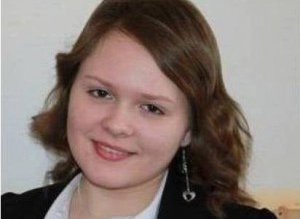 Un nou succes al învăţământului …