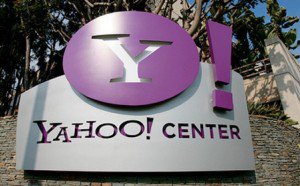 Ai cont pe Yahoo? Iată …