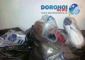 Lucrare penala întocmită de polițiștii …