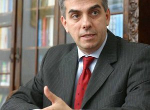 Direcţiile de Sănătate Publică judeţene …