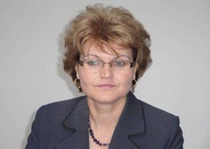 Pregătirea suplimentară din şcoli, monitorizată …