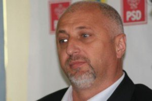 Deputatul PNL Costel Şoptică a …