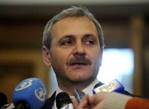 Traseiştii din PDL destabilizează USL