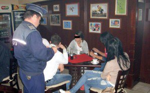 Acțiuni ample desfășurate de polițiștii …