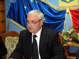 Prefectul: Sunt convins că vizita domnului Mircea Pop va fi benefică pentru drumurile din Botoşani