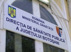 DSP va fi subordonată Consiliului …