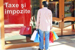 Se apropie termenul limită pentru …