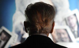 Preot sau ghicitoare? Un popă …