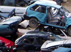 Rabla 2013: Maşinile Euro 3, …