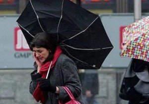 Atenție! Avertizare meteorologică tip COD …