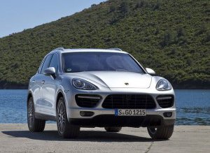 Maşinile consumă cu 25% mai …