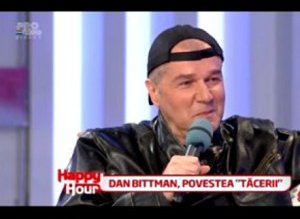 Dan Bittman a dezvăluit care …