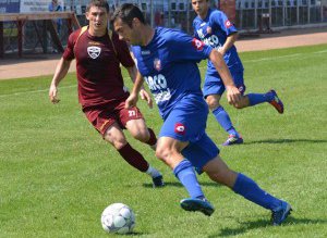 FC Botoșani i-a învins pe …