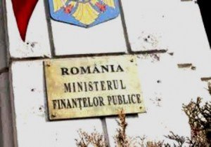 Scandalul facturilor restante ameninţă să …