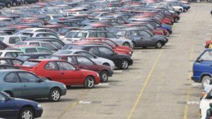 Timbrul de mediu va putea …