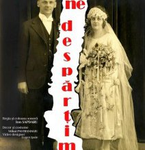 Astăzi la Teatrul Mihai Eminescu …