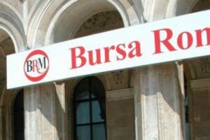 Consiliul Local al Municipiului Botoșani …