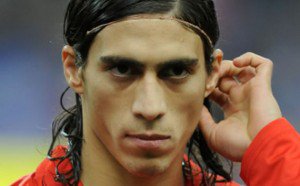 Fotbalist de la Juventus, în …