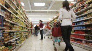 Conserve din carne de cal, …