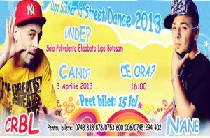 În “Săptamana altfel” fă ceva …