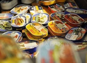 Florin Ţurcanu va face o …