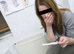 Tânăr din Botoşani cercetat după …